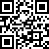 https://khabaronline.ir/x5Mxp