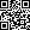 https://khabaronline.ir/xgzsP