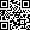 https://khabaronline.ir/xnq7Z