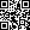 https://khabaronline.ir/xpgfT
