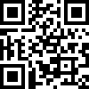 https://khabaronline.ir/x867w
