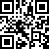 https://khabaronline.ir/xhcb9