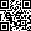 https://khabaronline.ir/x64Wc
