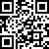 https://khabaronline.ir/x7m3W