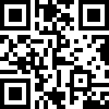 https://khabaronline.ir/xgGNk