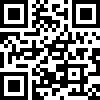 https://khabaronline.ir/x7kvq