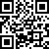 https://khabaronline.ir/xfXpq