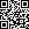 https://khabaronline.ir/xdPgz