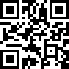 https://khabaronline.ir/x7NCM