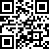 https://khabaronline.ir/x5Kwm