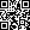 https://khabaronline.ir/xpjBf