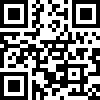 https://khabaronline.ir/xmTPp