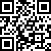 https://khabaronline.ir/xq8km