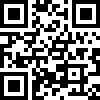 https://khabaronline.ir/xq4zR