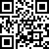 https://khabaronline.ir/xnwyk