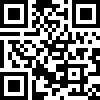 https://khabaronline.ir/x8nKV