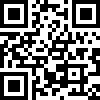 https://khabaronline.ir/xpWnx