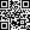 https://khabaronline.ir/x8fdT