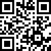 https://khabaronline.ir/x67GN