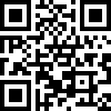 https://khabaronline.ir/xhzfK
