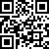 https://khabaronline.ir/x5jK6