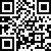 https://khabaronline.ir/xfSbg