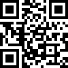 https://khabaronline.ir/x3g9M