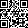 https://khabaronline.ir/xhXqW