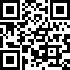 https://khabaronline.ir/x4dsc