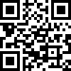 https://khabaronline.ir/x3YXF