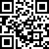 https://khabaronline.ir/x57xK