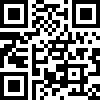 https://khabaronline.ir/xdxm3