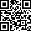https://khabaronline.ir/xf4cV