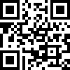 https://khabaronline.ir/x8TDz