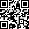 https://khabaronline.ir/x7yFJ