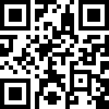 https://khabaronline.ir/x7kKH
