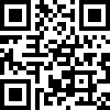 https://khabaronline.ir/x3VpV