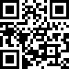 https://khabaronline.ir/xdBp7