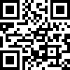 https://khabaronline.ir/x4cVv