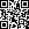 https://khabaronline.ir/xjbGP
