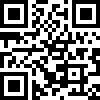 https://khabaronline.ir/x8xW6