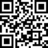 https://khabaronline.ir/x6Bmx