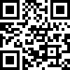 https://khabaronline.ir/xkPcf
