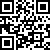 https://khabaronline.ir/xhBY5
