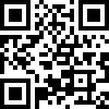 https://khabaronline.ir/xphdn