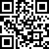 https://khabaronline.ir/x8HCD