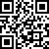 https://khabaronline.ir/x6BFt