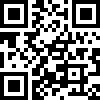 https://khabaronline.ir/x5tqY