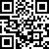 https://khabaronline.ir/xgzrs