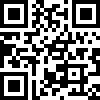 https://khabaronline.ir/x7b5d
